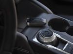Ford Kuga Titanium EcoBlue 2020 года